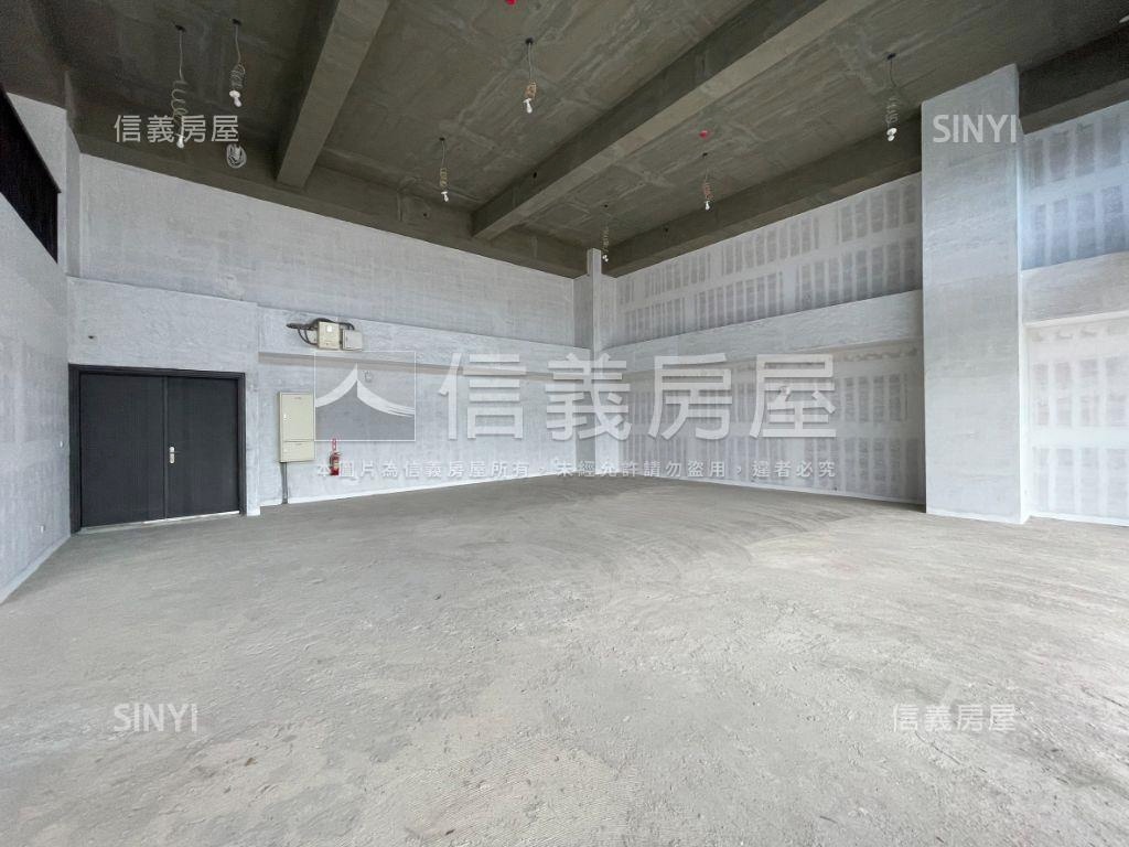 中環科技大樓大面寬店面 - Image 3