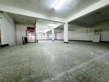 中和大馬路廠辦２樓 - C341972