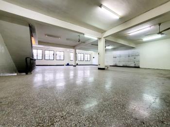 中和大馬路廠辦３樓 - C341973