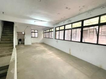 大空間透天 - C342023