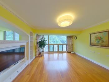 甲桂林景觀美廈 - C342051