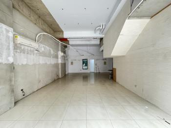 正實踐路中原大面寬店面 - C342135