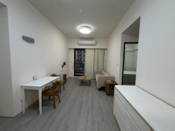 近重劃區高質感兩房車位 - C342142