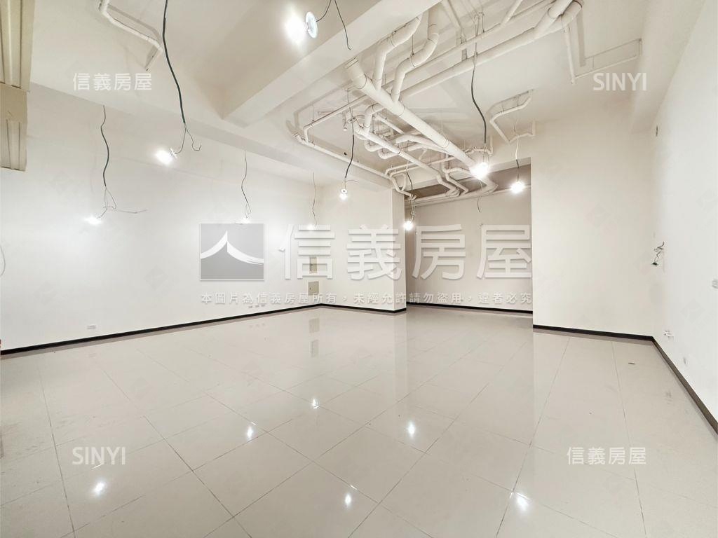 豐盛之城大面寬店面 - Image 3