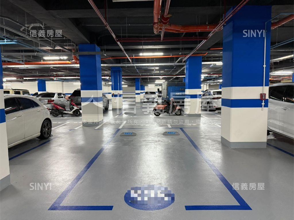 豐盛之城大面寬店面 - Image 7