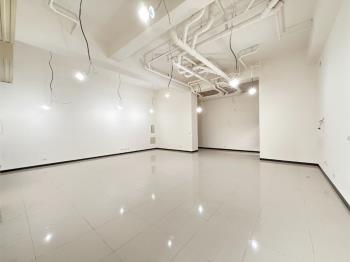 豐盛之城大面寬店面 - C342145