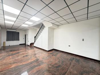 大溪介壽路透天店面 - C342157