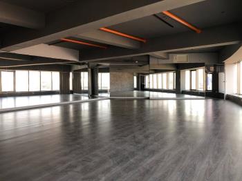 ６５坪大空間，適文武百業 - C342160