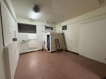 誠租青年路店面 - C342203