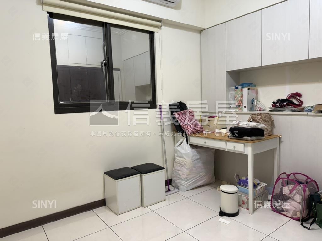 幸福攻略大兩房 - Image 9