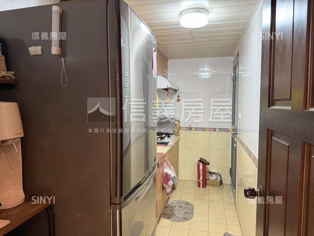 幸福攻略大兩房 - Image 11