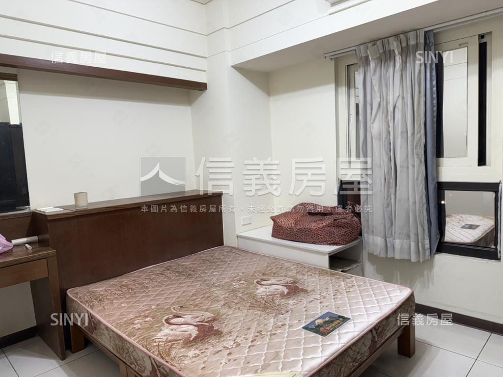 幸福攻略大兩房 - Image 12