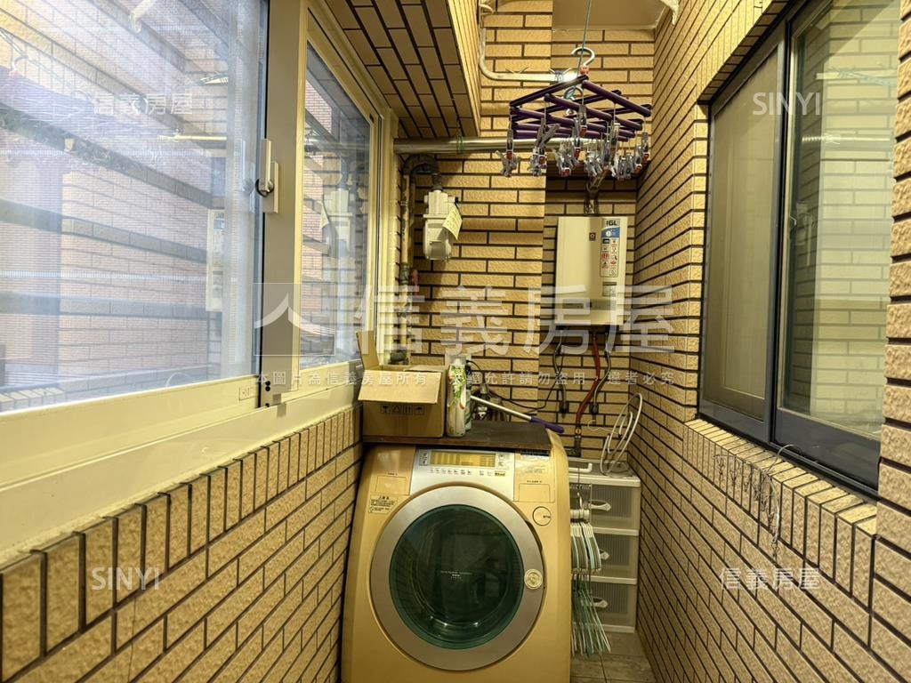 幸福攻略大兩房 - Image 14