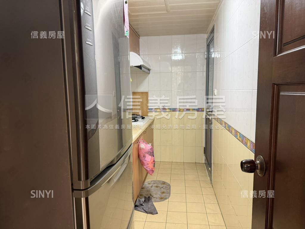 幸福攻略大兩房 - Image 15