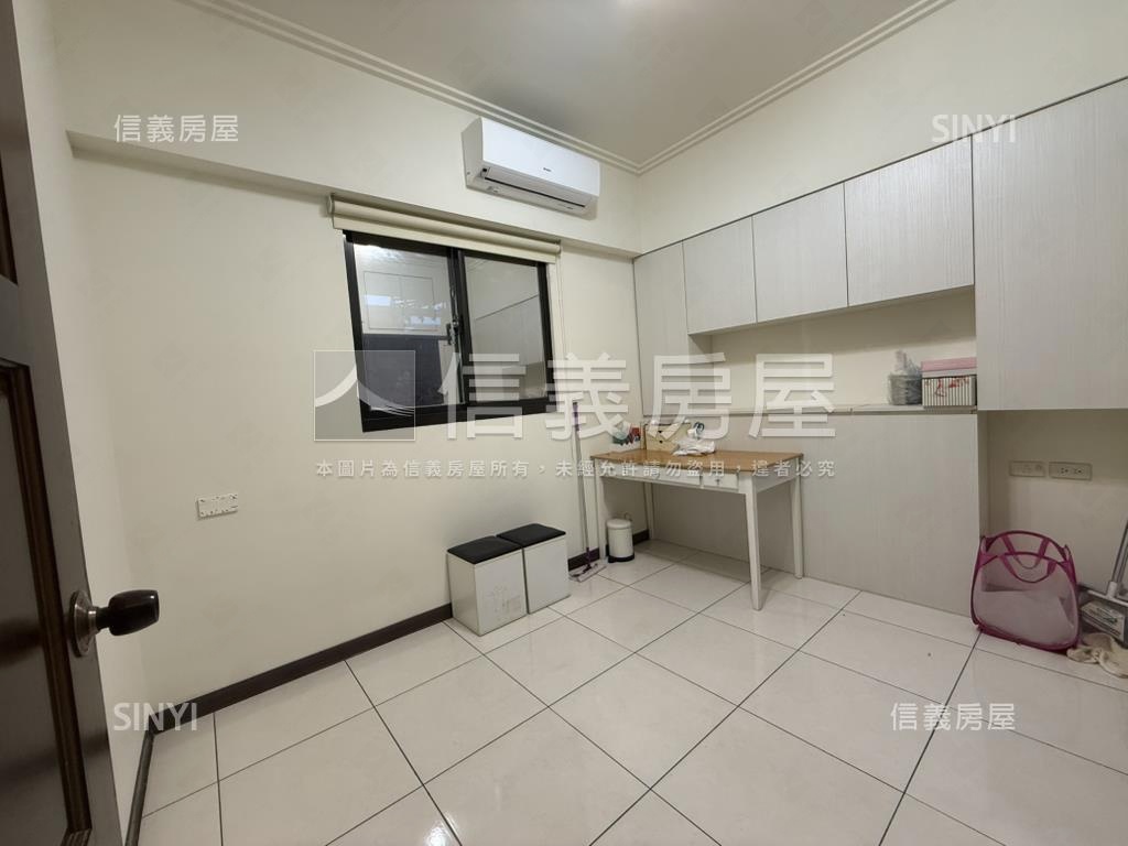 幸福攻略大兩房 - Image 16