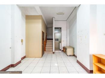 中區正光復路整棟透天 - C342391