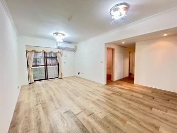 快樂成家三房 - C342446