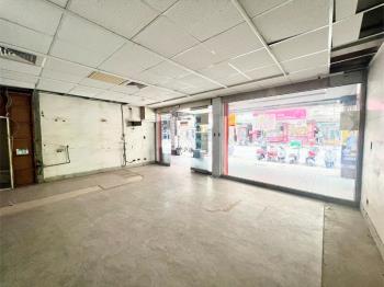 海山站學成路店面 - C342454