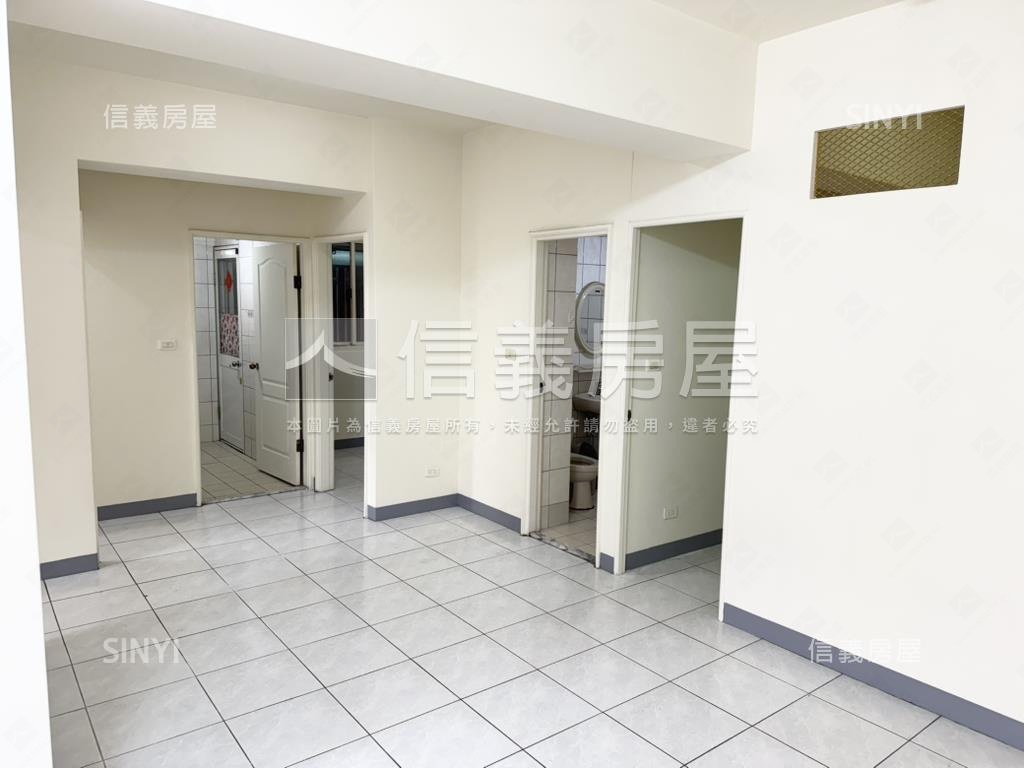 ★皇翔第一站３＋１房 - Image 2