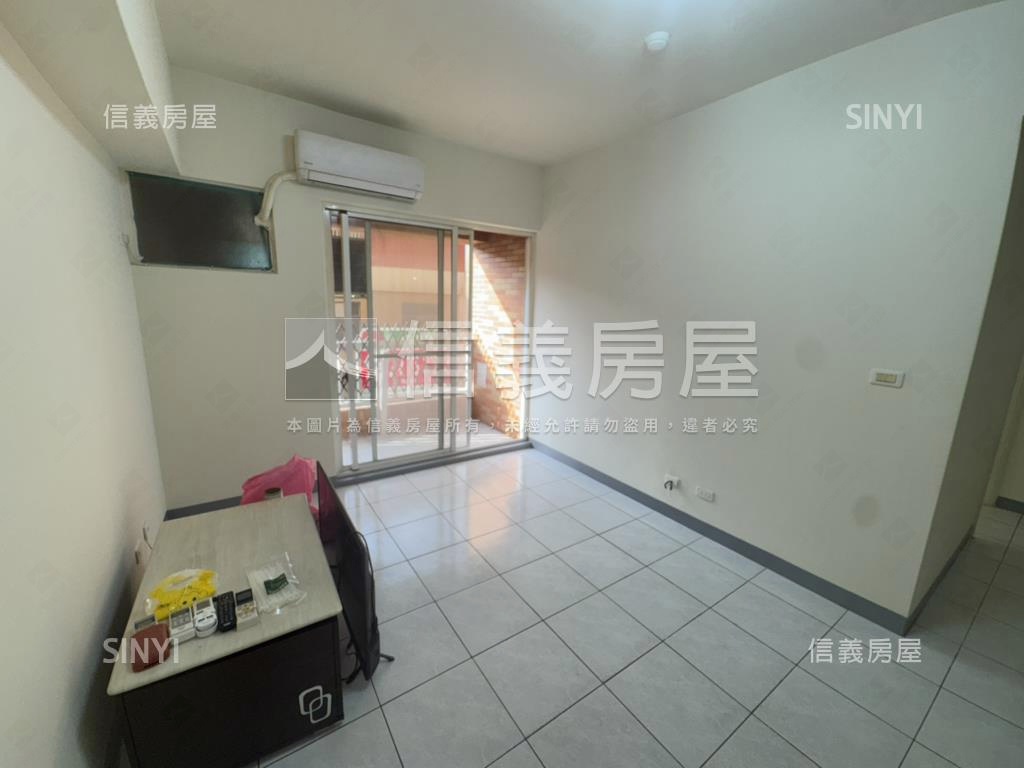 ★皇翔第一站３＋１房 - Image 3