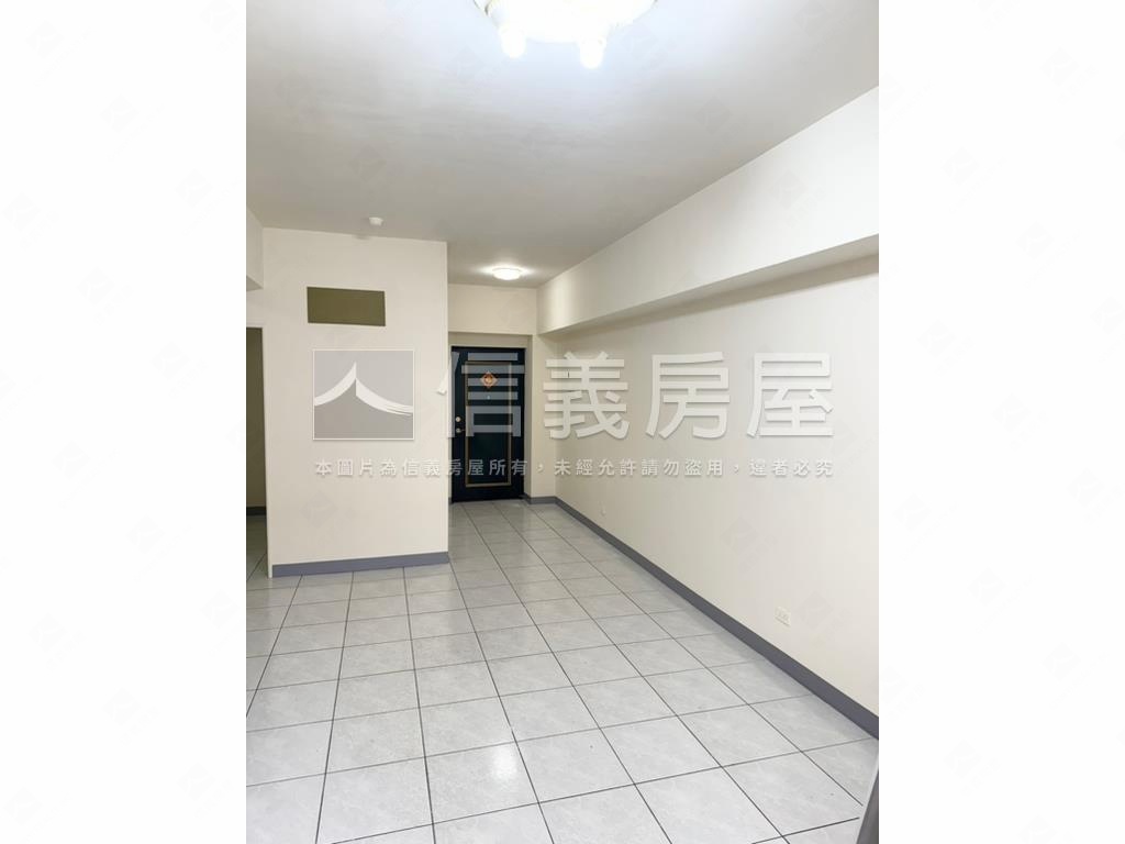 ★皇翔第一站３＋１房 - Image 4