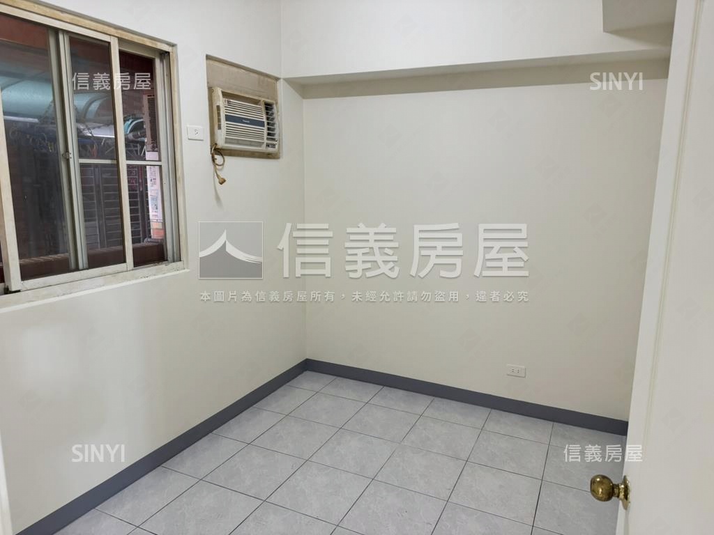 ★皇翔第一站３＋１房 - Image 5