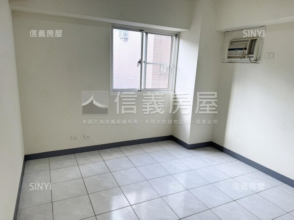 ★皇翔第一站３＋１房 - Image 6