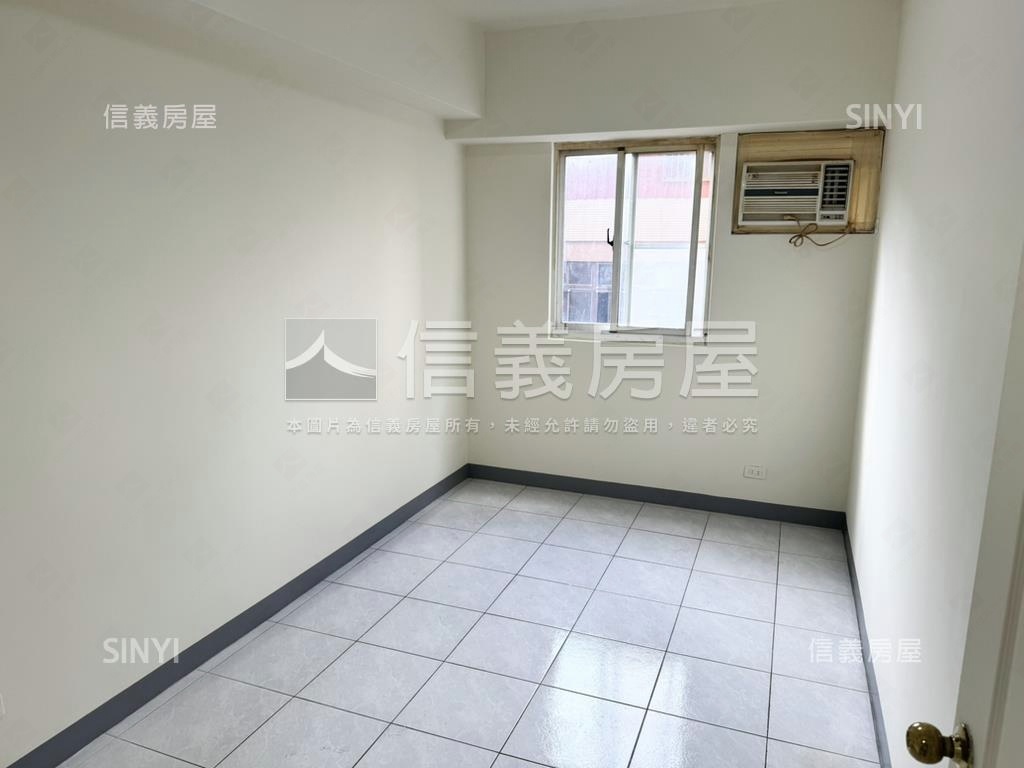 ★皇翔第一站３＋１房 - Image 7