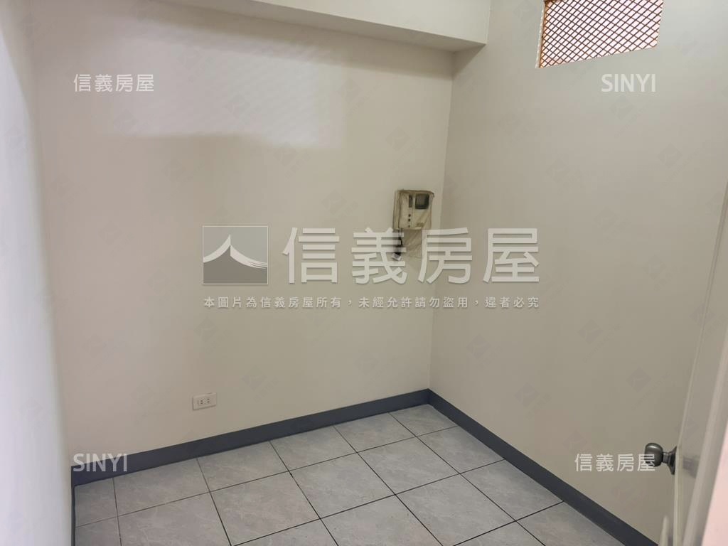 ★皇翔第一站３＋１房 - Image 8