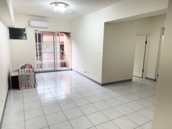 ★皇翔第一站３＋１房 - C342537