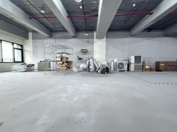 全新科技公園辦公室 - C342560