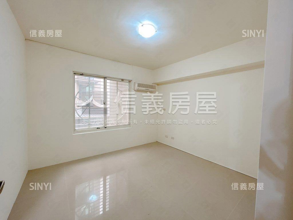 門口方便停車挑高大空間 - Image 6