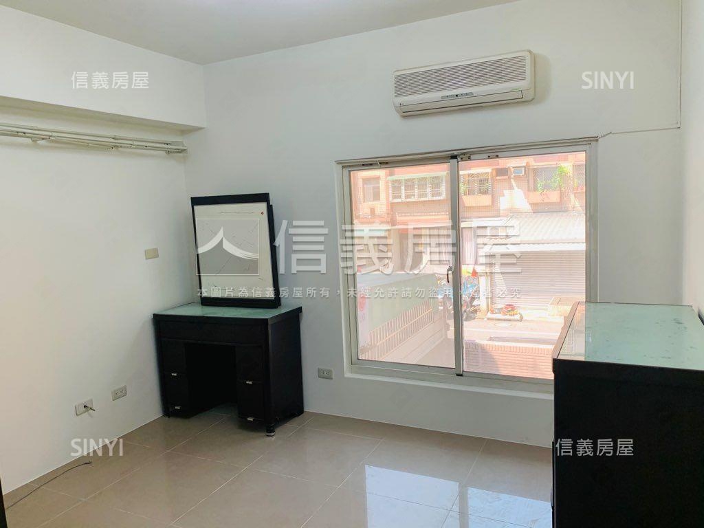 門口方便停車挑高大空間 - Image 7