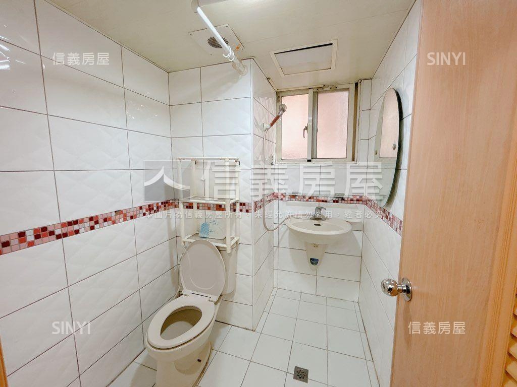 門口方便停車挑高大空間 - Image 10