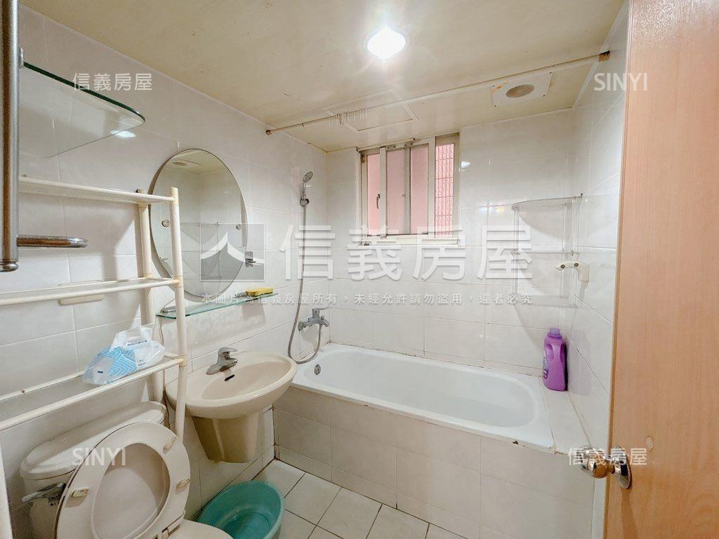 門口方便停車挑高大空間 - Image 11