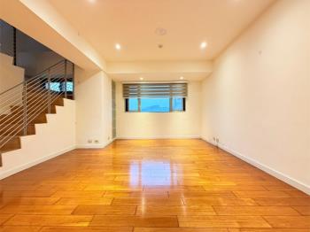 星雲重劃區－景觀樓中樓 - C342636