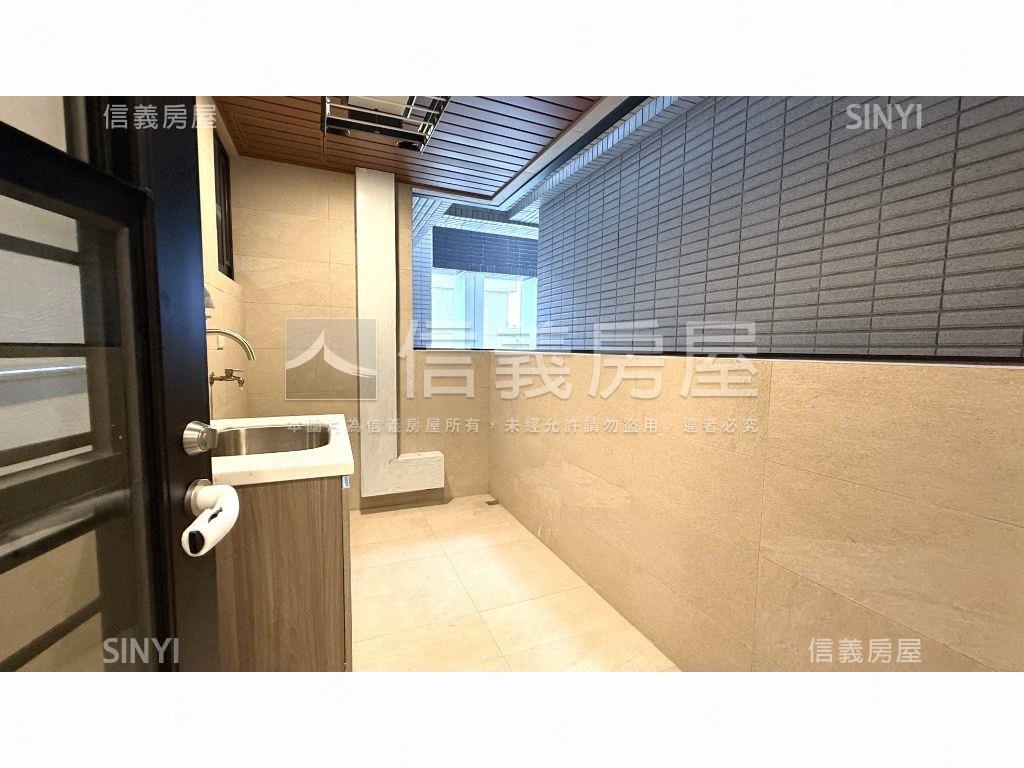 華固高樓美景三房附車位 - Image 9