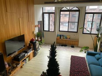 大湖精美雅房 - C342774