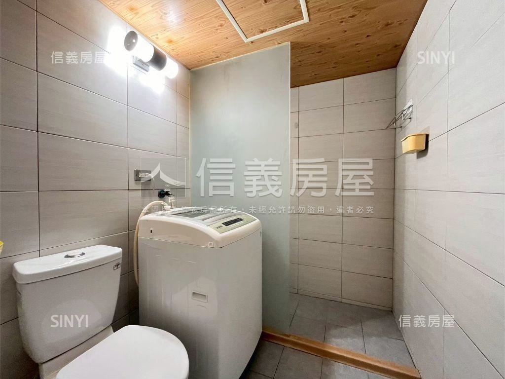 近火車站讚欸套房 - Image 4