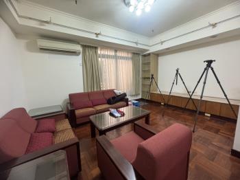 捷運高樓管理４房 - C342874