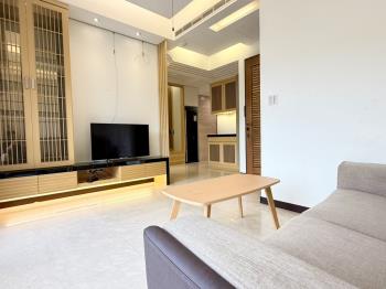 敦北峰尚美妝兩房 - C342875