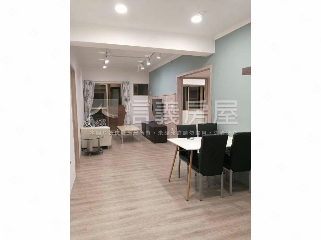 孔雀皇朝超大三房車位 - Image 2