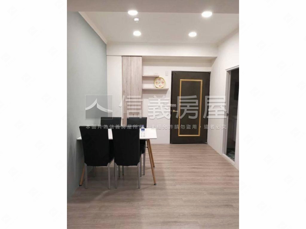 孔雀皇朝超大三房車位 - Image 6