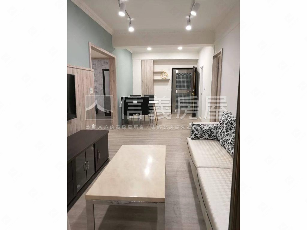 孔雀皇朝超大三房車位 - Image 7