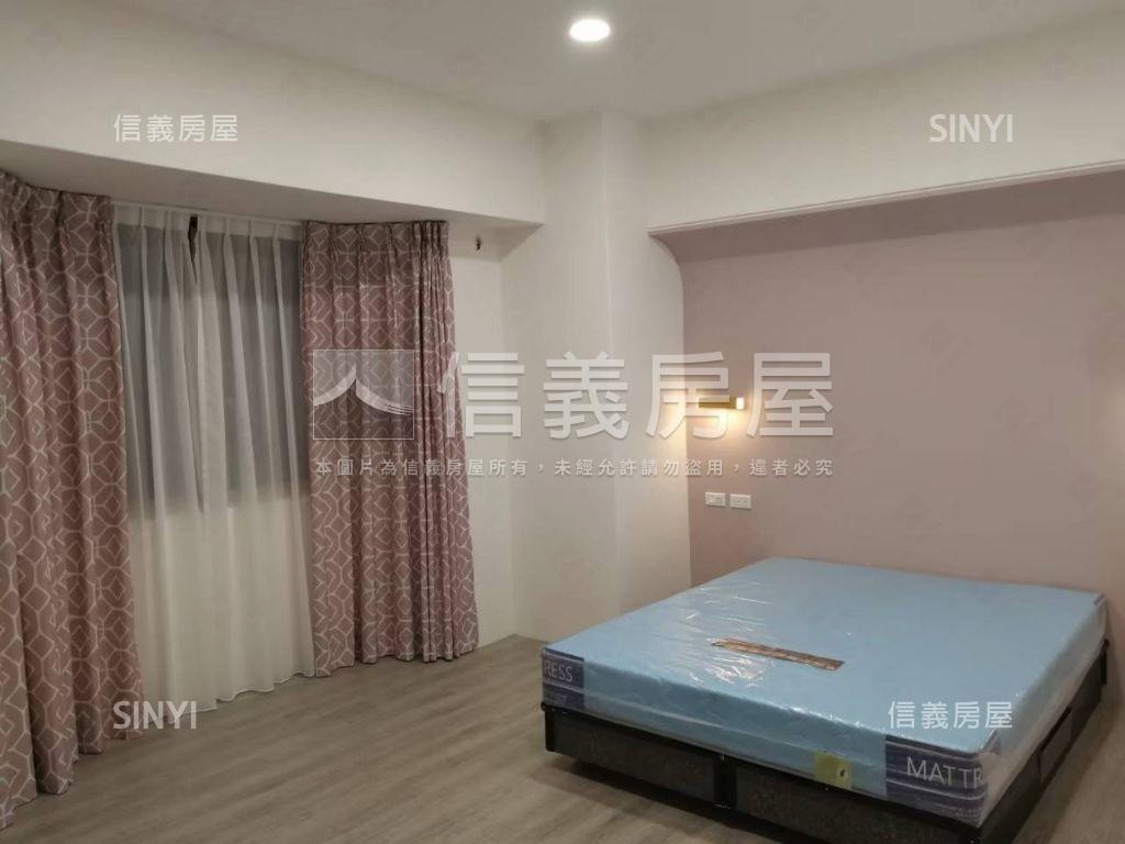 孔雀皇朝超大三房車位 - Image 9