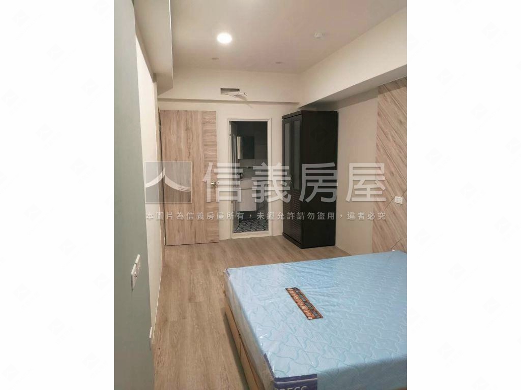 孔雀皇朝超大三房車位 - Image 10