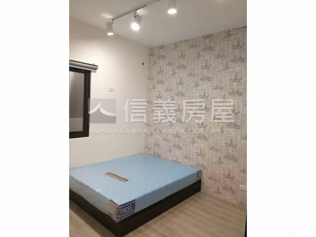 孔雀皇朝超大三房車位 - Image 11