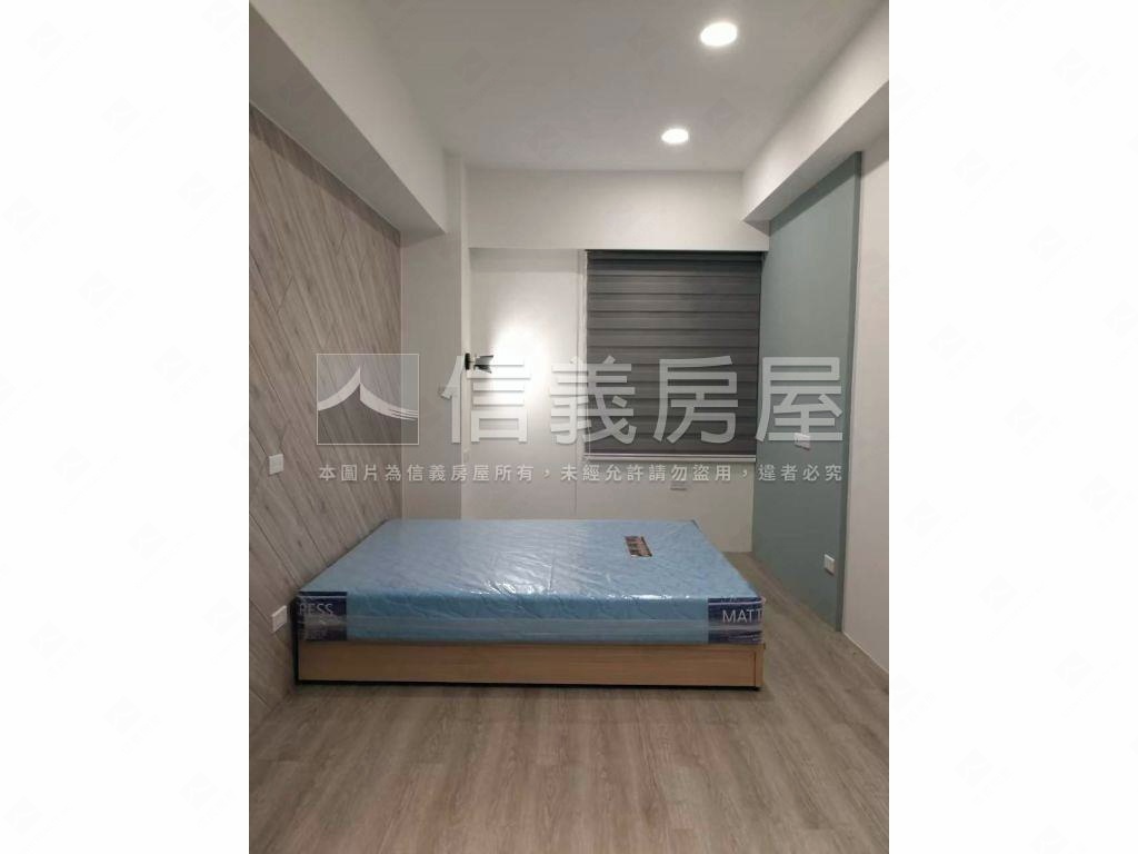 孔雀皇朝超大三房車位 - Image 12