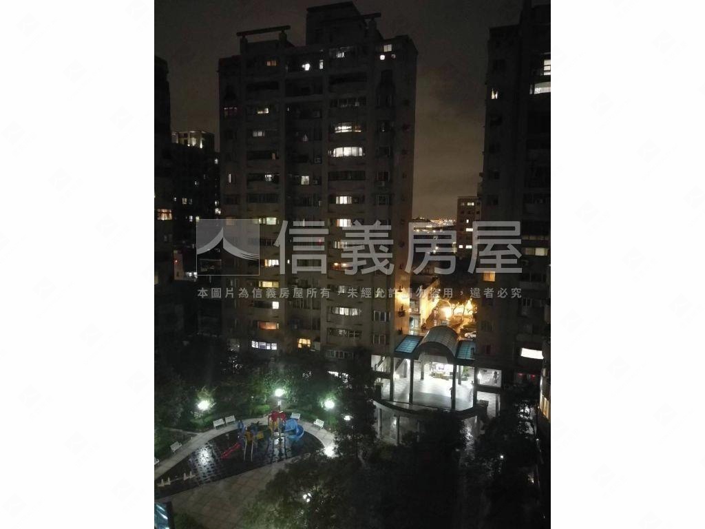 孔雀皇朝超大三房車位 - Image 13