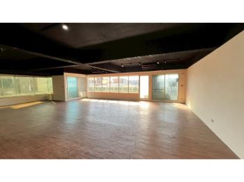 進駐近中正路辦公室 - C342916